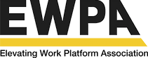 EWPA Logo