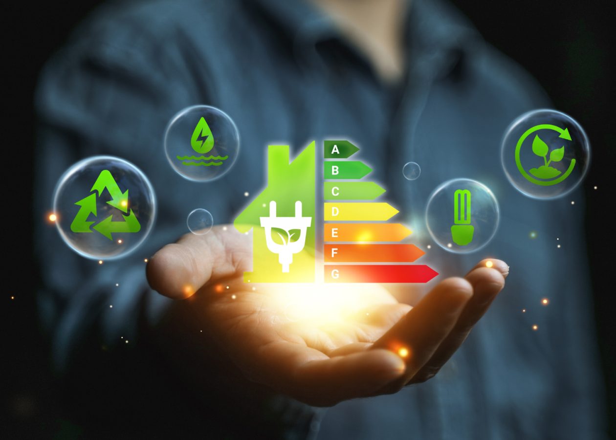 06 Telehandler Energy Efficiency