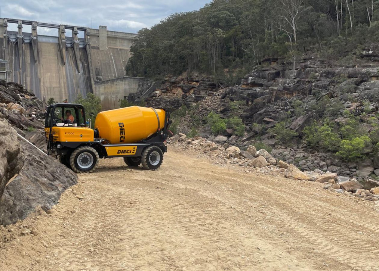 1. F7000 Mixer Truck_ Built For Australian Civil And Concreting Projects[1]