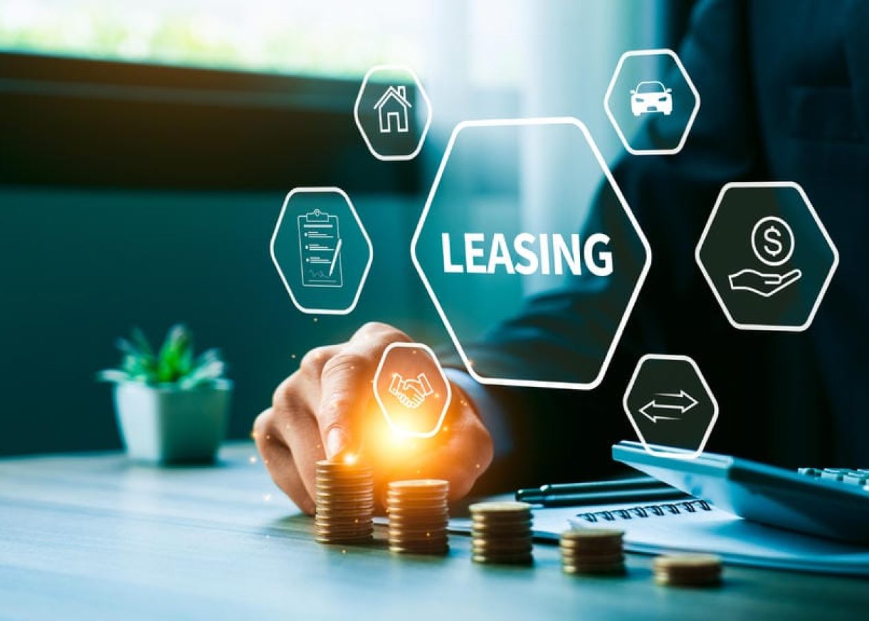 10_Financing and Leasing In Austraila-comp