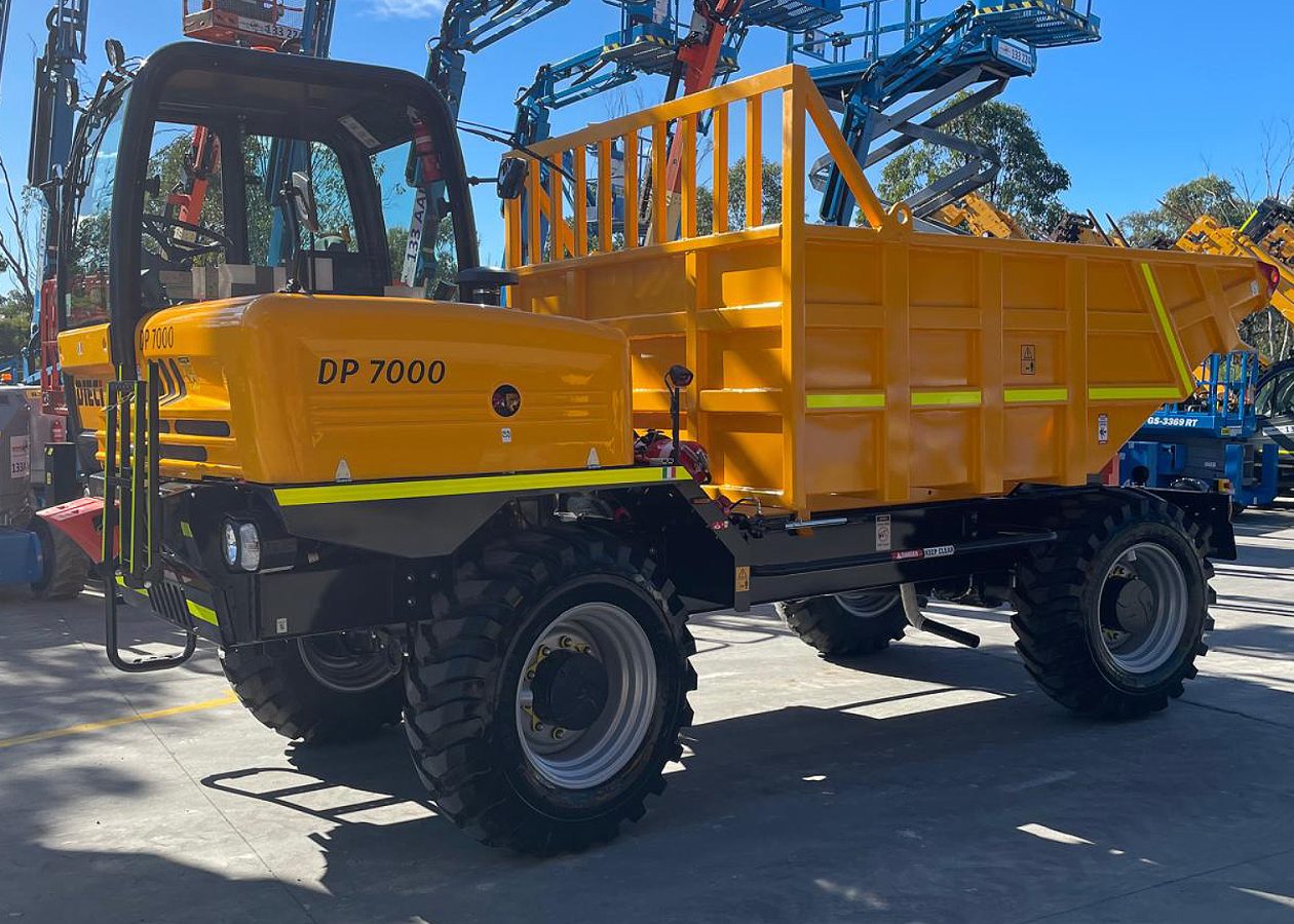 4. In-stock And Site-ready_ Dp7000 Dump Trucks Available Now