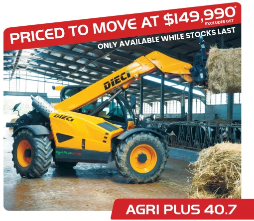 Agri Plus 40.7_promo