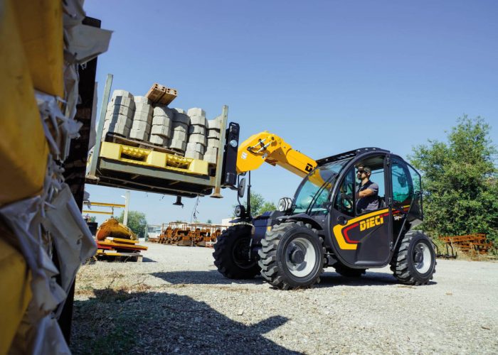 Apollo Smart 20.4 12