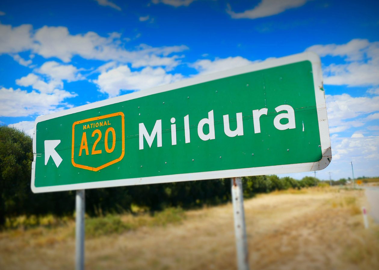 Building-Smarter-in-Mildura