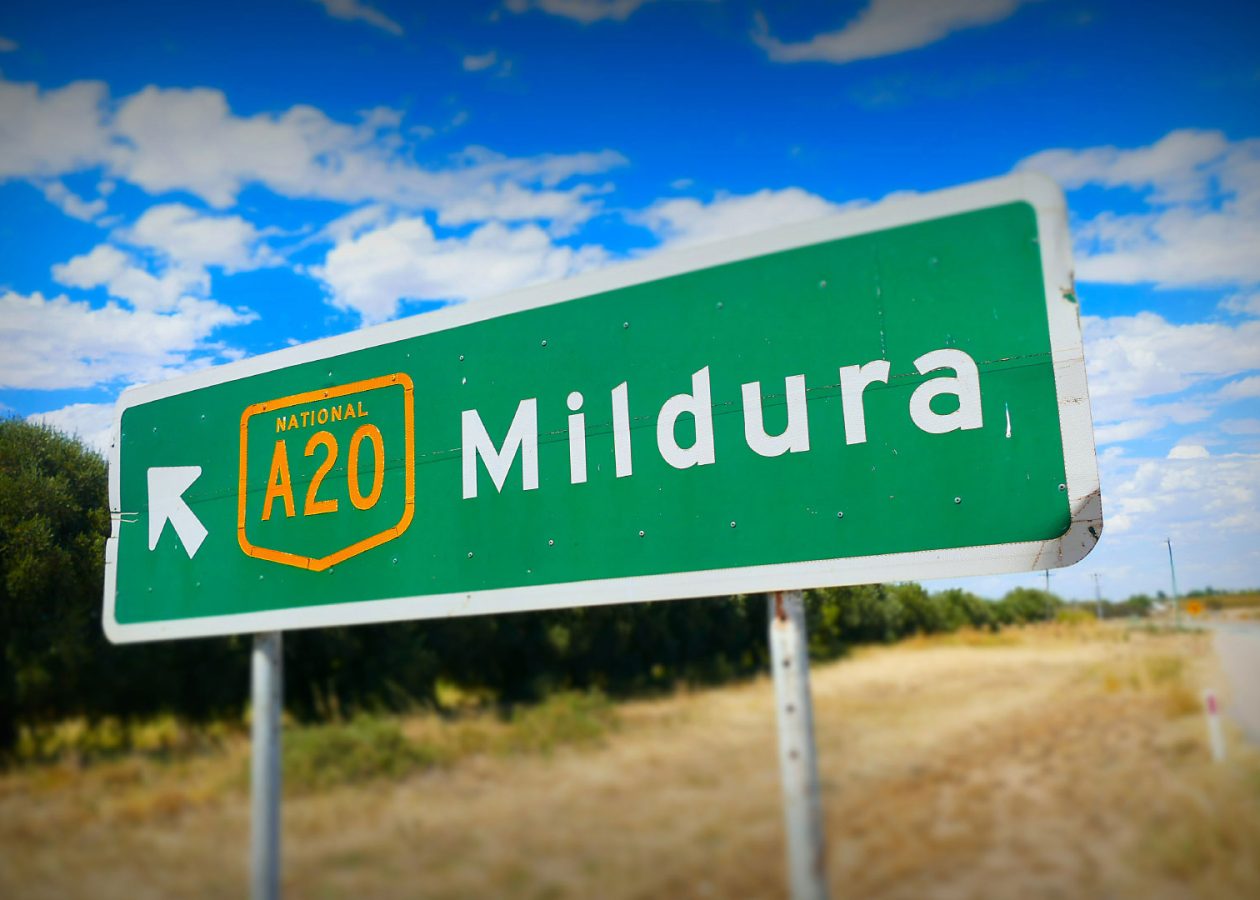 Building-Smarter-in-Mildura