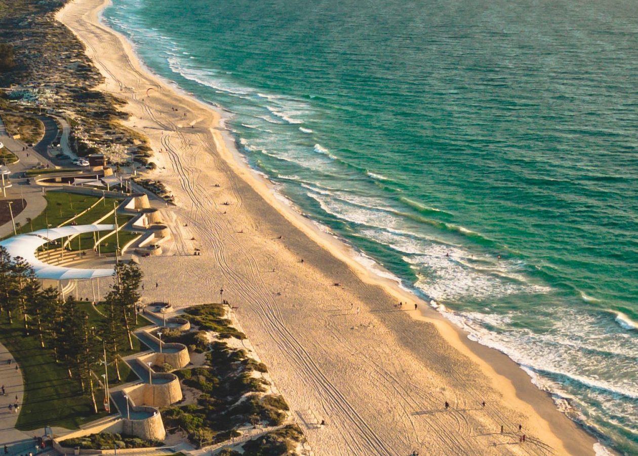 Choosing-the-Right-Telehandler-for-Western-Aust