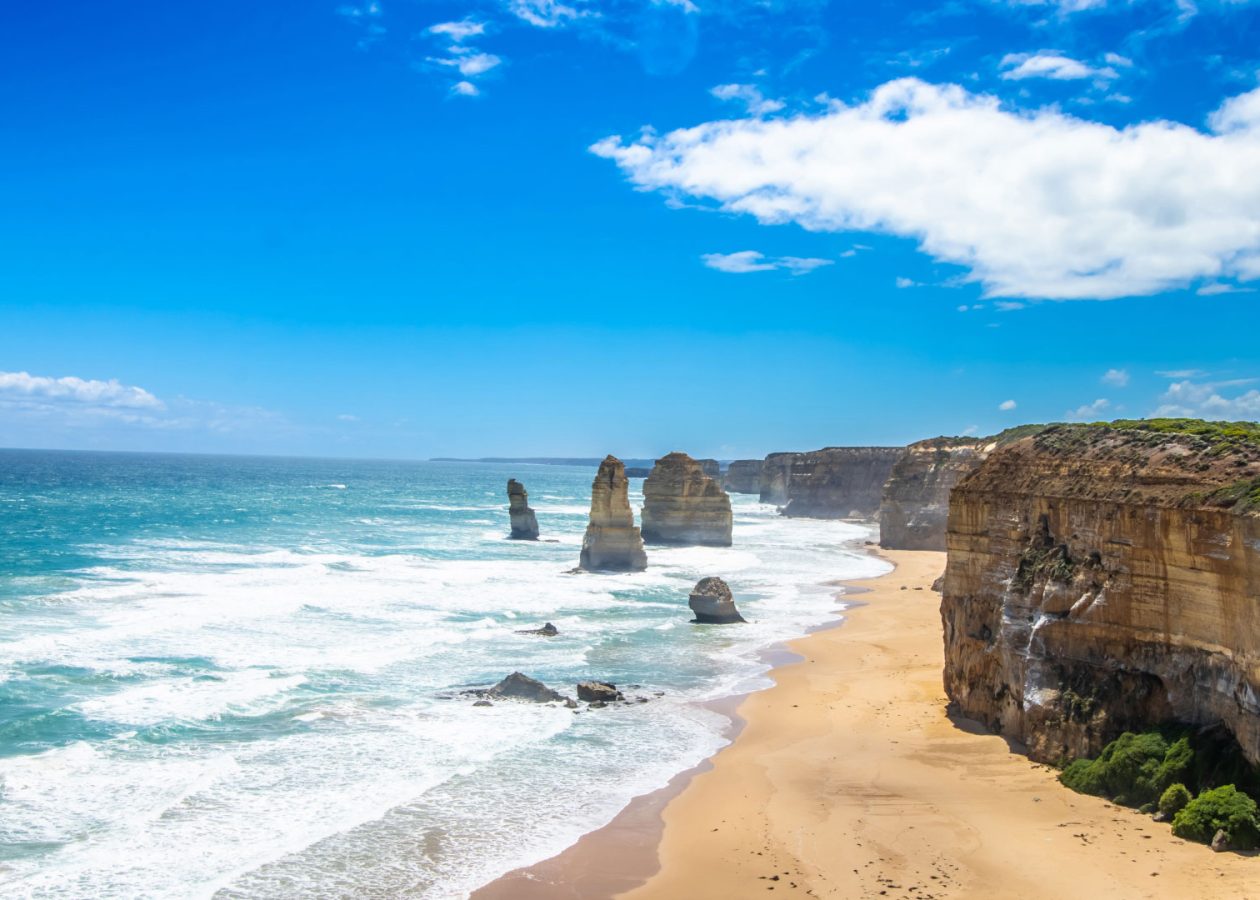 Coastal-Infrastructure-Projects