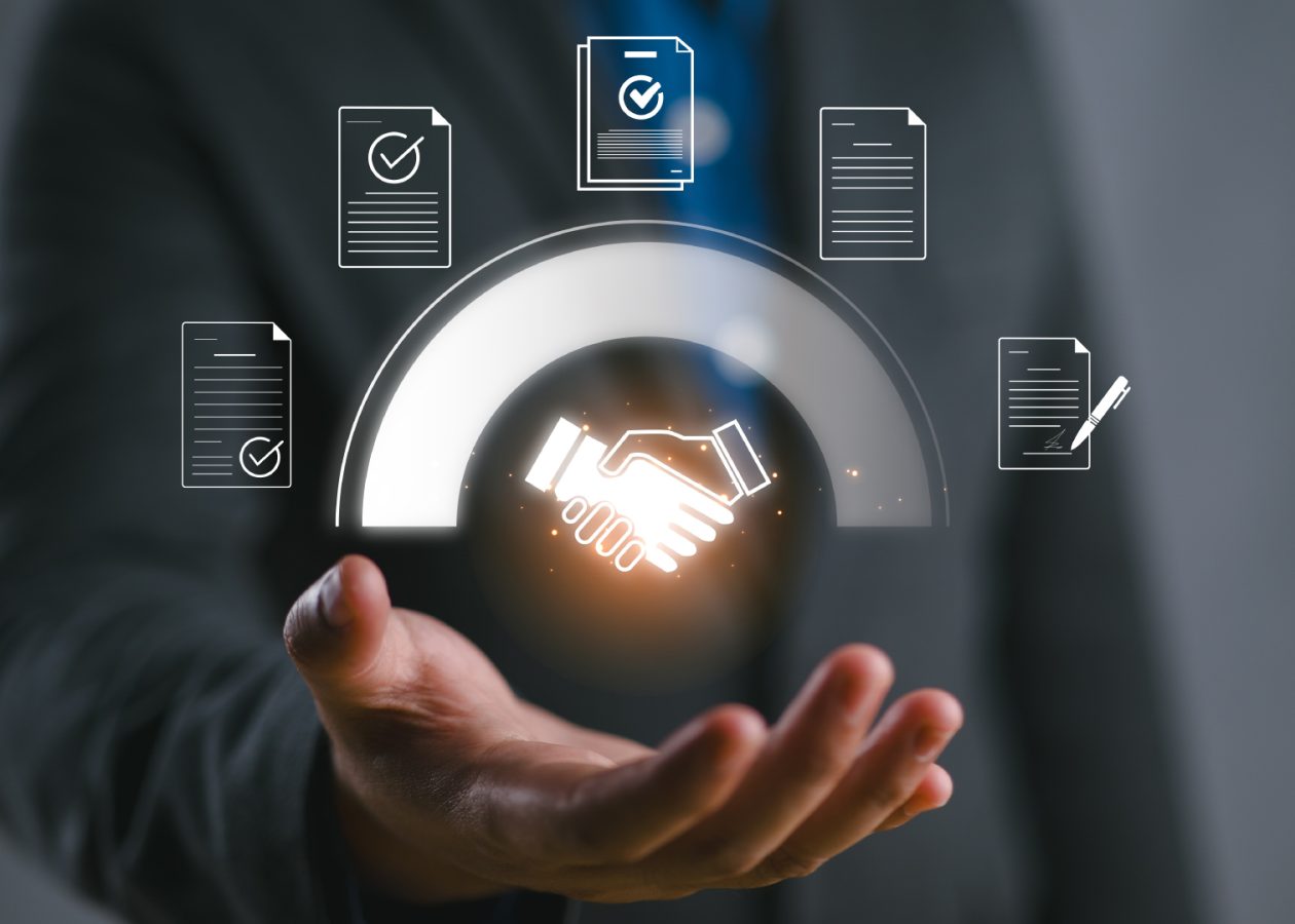 Common Telehandler Purchasing Mistakes