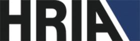HRIA_Logo