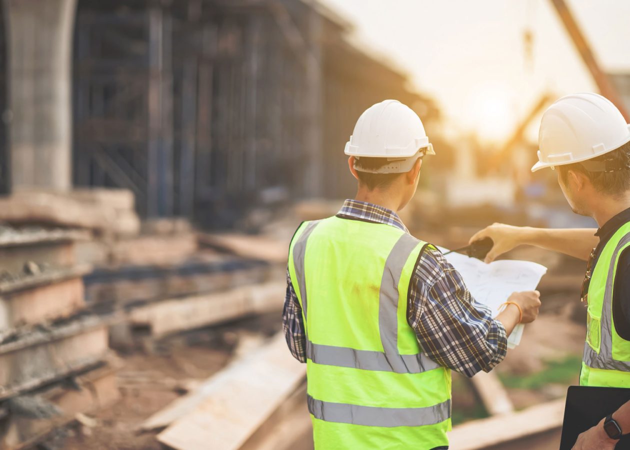 Hiring-or-Buying-a-Telehandler-North-QLD