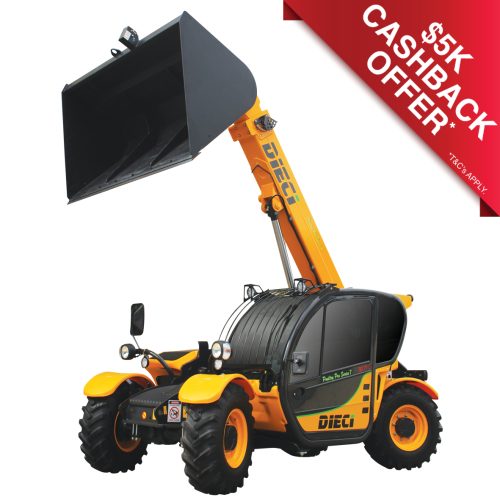 Poultry Pro 30.7_cashback