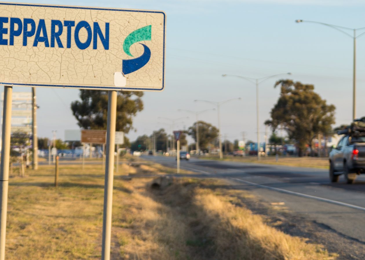 Sheppartons Construction