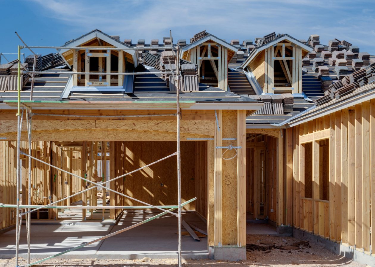 Supporting Bendigos Growth