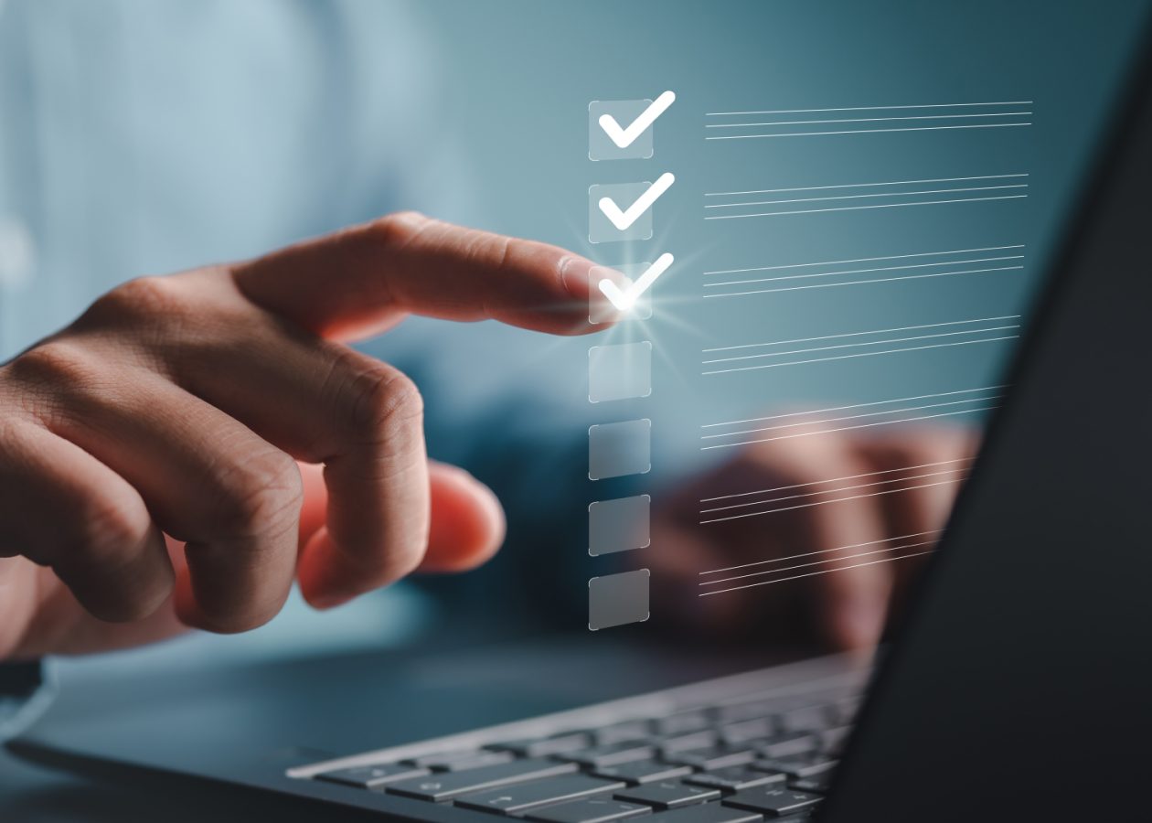 Telehandler Buyer’s Checklist_ Specs That Actually Matter