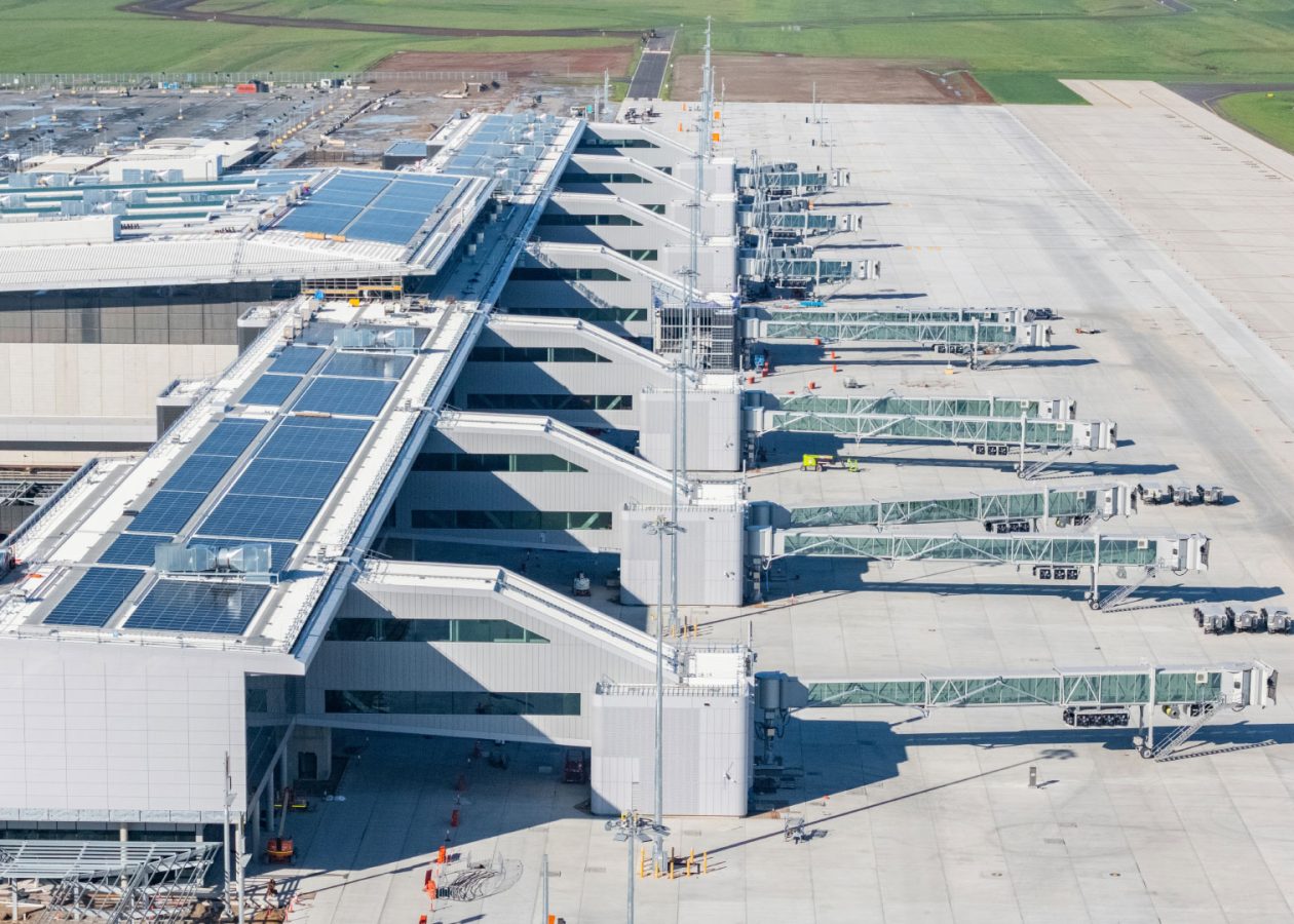 Telehandler-Safety-Tips-Urban-projects-sydney-melbourne