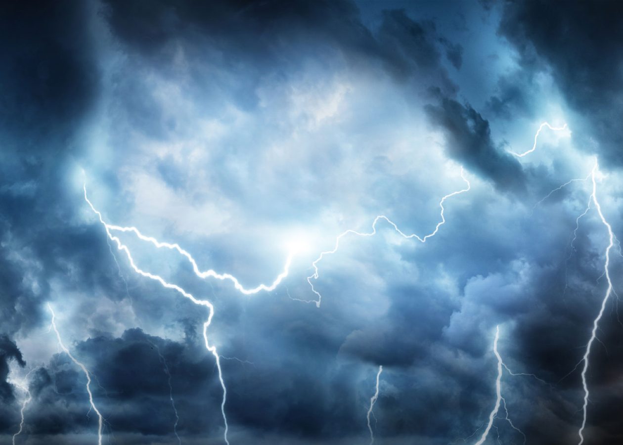 Telehandlers-in-North-Queensland-Cyclone-Zones