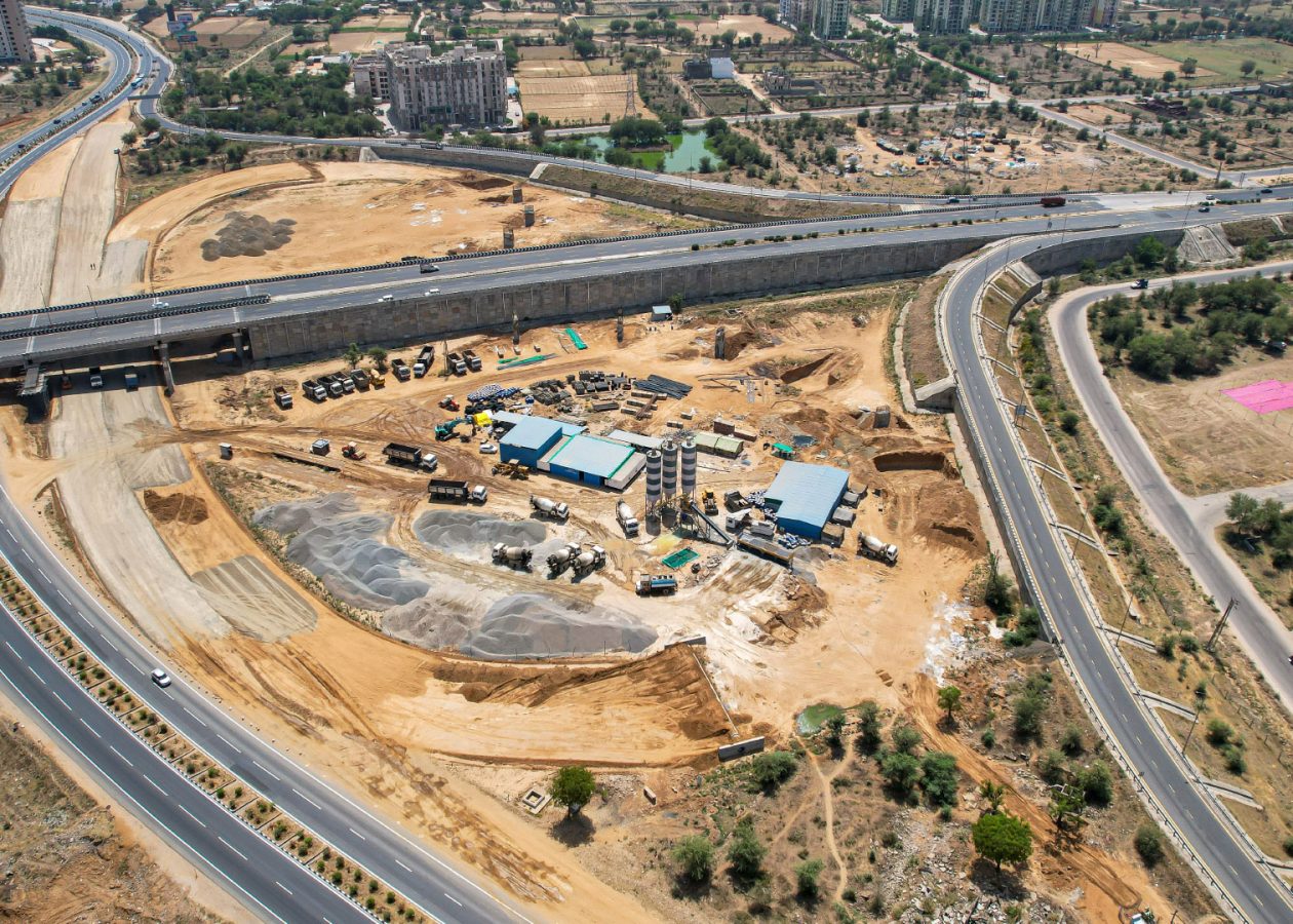 Telehandlers-in-Remote-WA