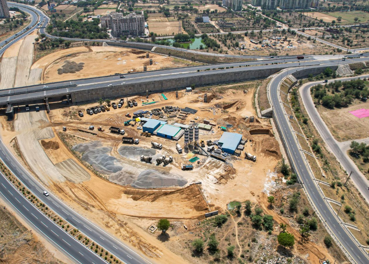 Telehandlers-in-Remote-WA