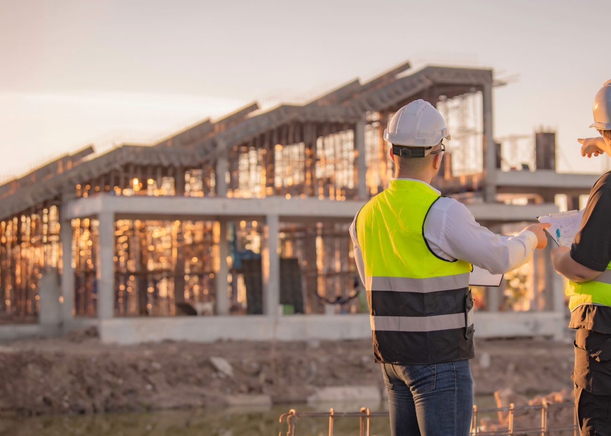 Townsville-to-Cairns