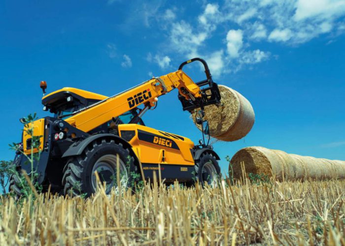 agri-farmer-30.7-tcl-5