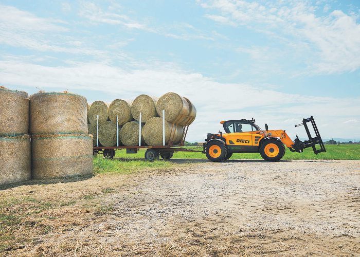 agri-farmer-30.7-tcl-6