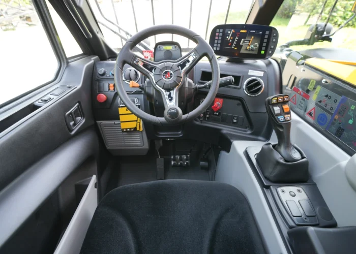 agri-max-75-10-s-gd-internal