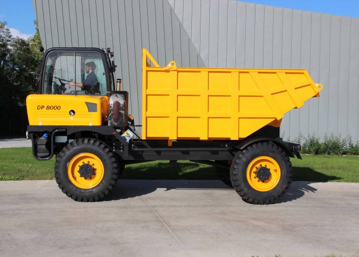 dumper-dp4200-4