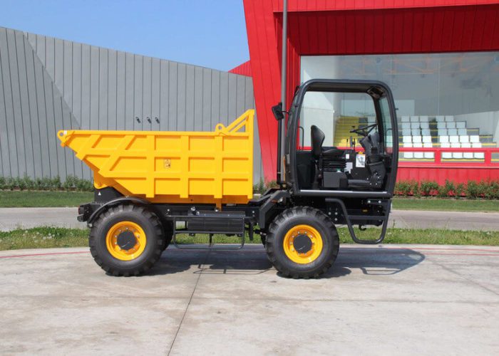 dumper-dp4200-5