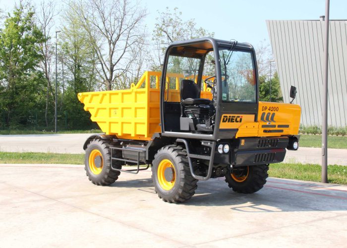 dumper-dp4200-6