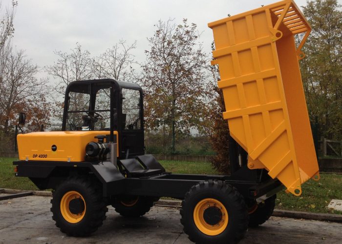 dumper-dp7000-3