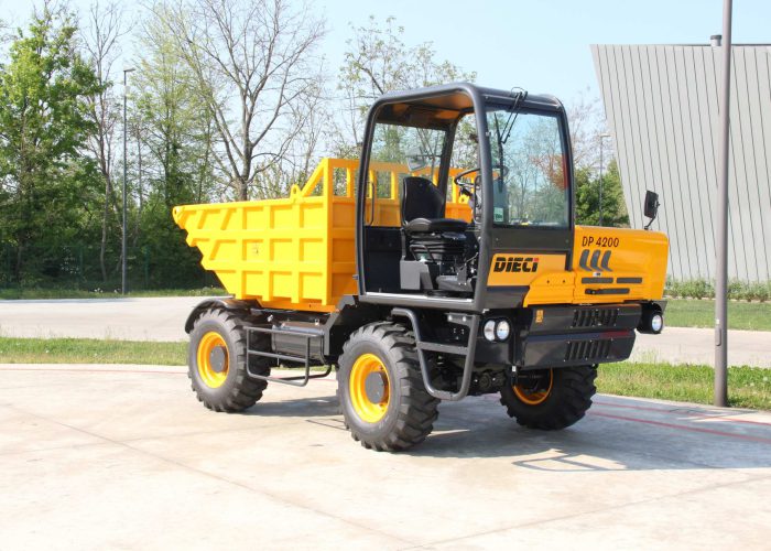 dumper-dp7000-5
