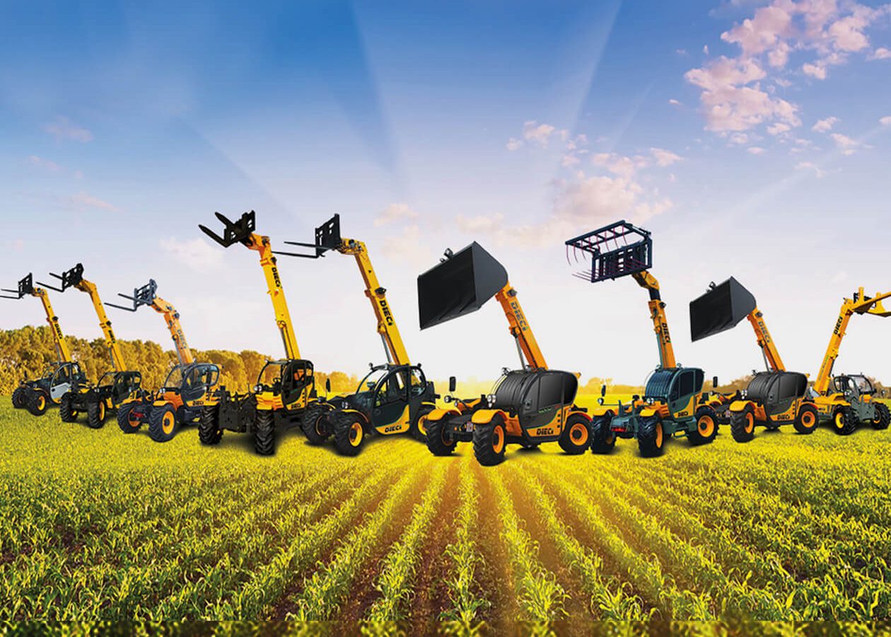 news-Why-farmers-should-invest-in-telehandlers