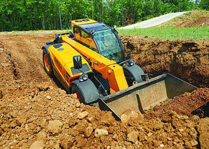 piggery-pro-30.7-tcl-1