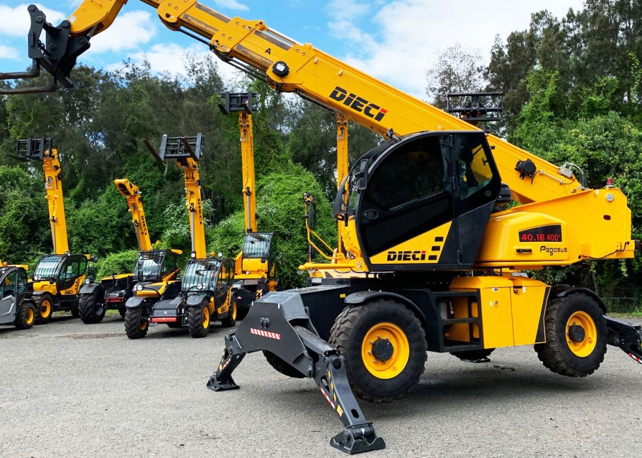 rotating_telehandler_use_cases